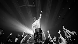 Download lagu Måneskin - LIVE WORLD TOUR 2023 - Full Concert in Japan mp3