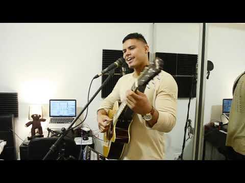 Fonoti Band - The Ultimate Live & DJ Combo video.