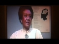 The Black male/DR.Frances Cress Welsing