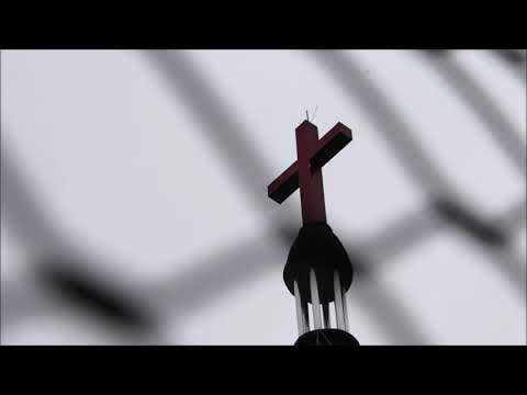 Tencode - Crosses (Original Mix)