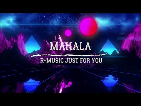 Misha Miller x Sasha Lopez - Mahala  | Just For You (HQ)