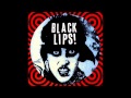 Black Lips - I've Got A Knife