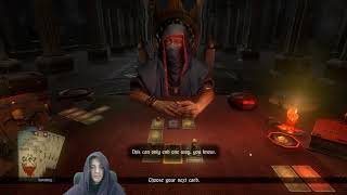 Let's Play Hand of Fate Part 43