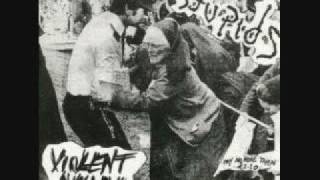 The Stupids - Elephant Man
