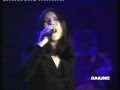 Laura Pausini Lui Non Sta Con Te Live
