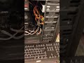 MSI PRO B650M B Problems