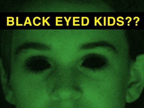 video-thumbnail