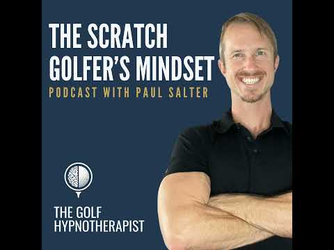 #104: [Inside the Mind] Kevin Kenny: Golf is a Math Contest and the Secret to Shooting Lower Scor...
