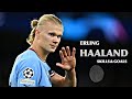 Erling Haaland 2023 - Crazy Goals, Skills & Assists - HD