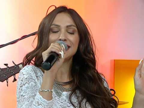 ISPUNI MI ŽELJU 16.07.2015. - 2 DEO