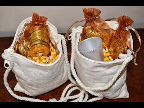 Daniel Brânzei: Iosif (6) - Testul Beniamin