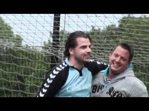 VSV Vreeswijk HH Toernooi