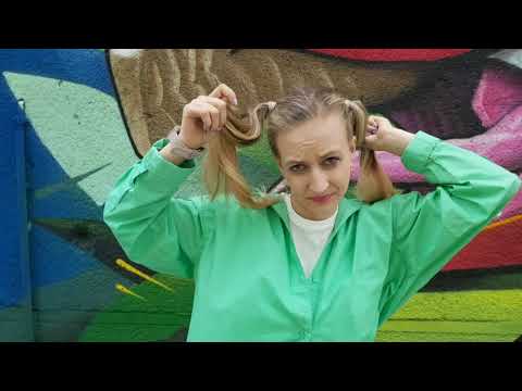 SIMA feat. Tina - Riť (prod. H0wdy & Gajlo)