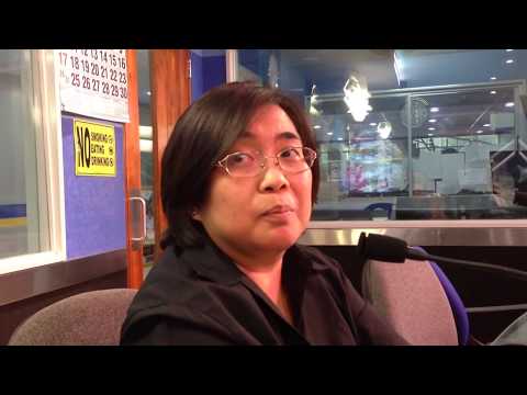 Halamang-singaw sa kanyang mga paa paliguan na may baking soda Kuko halamang-singaw Candida