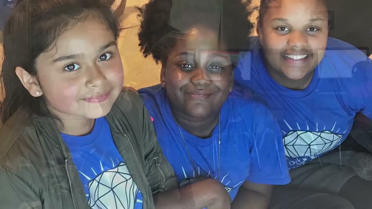 STAAR Motivation Movie