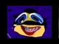 Klasky Csupo Effects 89