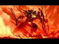 Two Steps From Hell Spirit Of Champions Extended