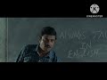 Bhagwan Bharose Viralvideo Song Movie