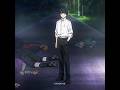Silent Killer Ayato Yorita São Paulo Edit Thefragrantflowerbloomswithdignity Anime Shorts