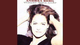 Aber sonst geht&#39;s mir gut