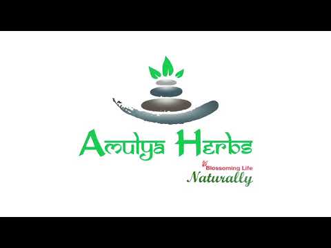 Calcium ayurvedic 100 cap tripushp cal vs energy capsule for...