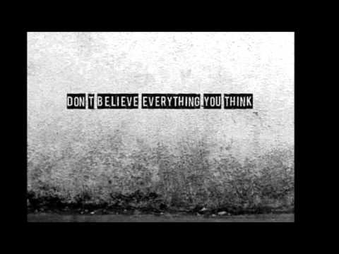 Diverhaze Superskunk - Diverrektus (INTRO)