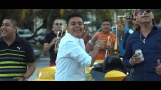 Tierra sagrada hombre sencillo ( oficial vídeo)