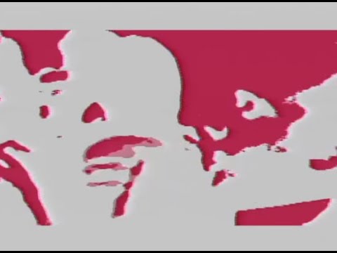 JONATHAN CASTRO LIVE - FAKE - BORDELLO A PARIGI - AMSTERDAM