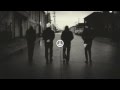 Anti-Flag -- Bacon (with lyrics) 