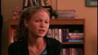 10 Things I Hate About You (1999) Video