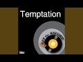 Temptation (Instrumental Version)