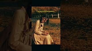 Download lagu cinta - Vina panduwinata(Lirik)🎶 #lyricmusic03 #cinta #vinapanduwinata #lirik #shortvideo #fyp mp3