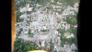 preview picture of video 'Yelapa and beyond'