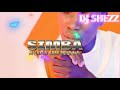 DJ SHEZZ THE ENTERTAINER LUO WORSHIP NEW ROHO TRENDING MIXTAPE 2023 24 SIMBA NYAKA MIE DUONG