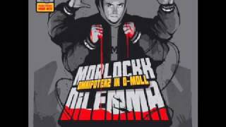 Morlockk Dilemma - Wunderschöner Tag