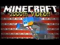 Minecraft - 2000th Video CELEBRATION WITH TNT ...