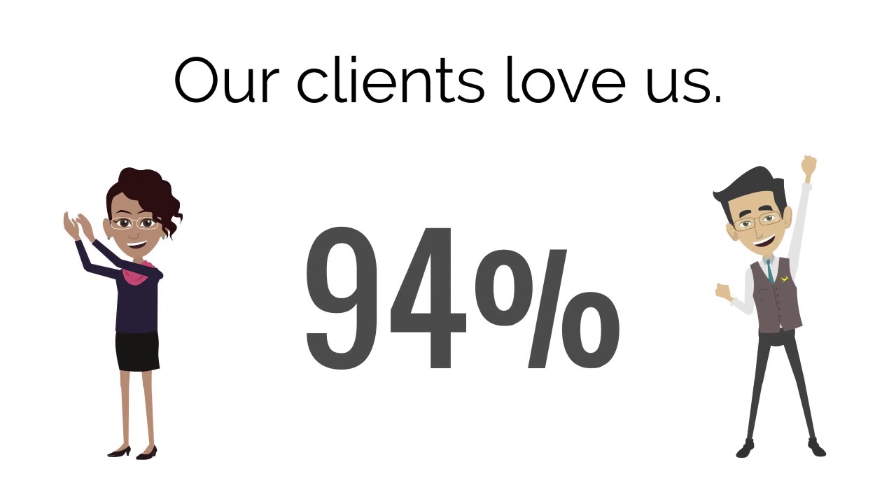 Meet the Difference Card