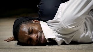 Right Mind Music Video