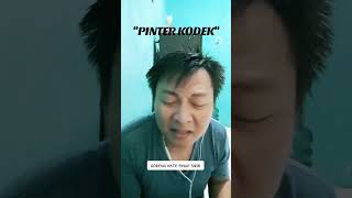 Download lagu Montong pinter kodek #cover #mymusik #myadess #popsunda #popsundaviral #popsunda2023 mp3 Download lagu Montong pinter kodek #cover #mymusik #myadess #popsunda #popsundaviral #popsunda2023 mp3