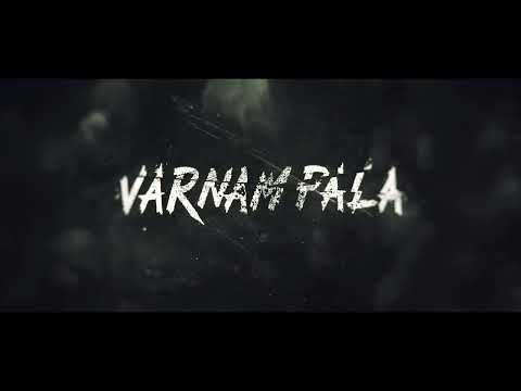 VARNAM PALA TRAILER | SHORT FILM | N.K.V Productions | K.V.Sulakshan