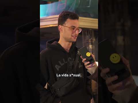 ¡Tenemos un plan perfecto para este puente del 6 de diciembre! 🎉 #ESDLBLive