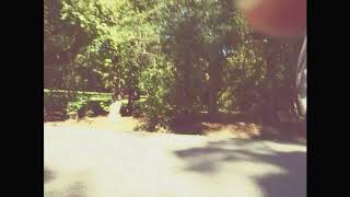 Lucki Sunset Chopped and Screwed