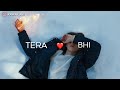 Mere Mehboob Qayamat Hogi Whatsapp Status Video 30 Second