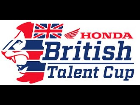 2022.07.24 - BTC RD5 - Race 2