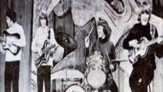 Wild Colonials   Aint That Loving Baby