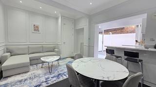 City Home Paddington | London, United Kingdom | Hotel Review 🏨