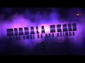 Mjadala Mzito Part3 M23 WANATAKA KUUWA MASUNZU PACIFIC KWA UDI NA UVUMBA KITUTA AMSI