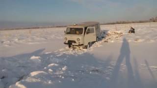 Смотреть онлайн Вот почему, нельзя сильно хлопать дверями