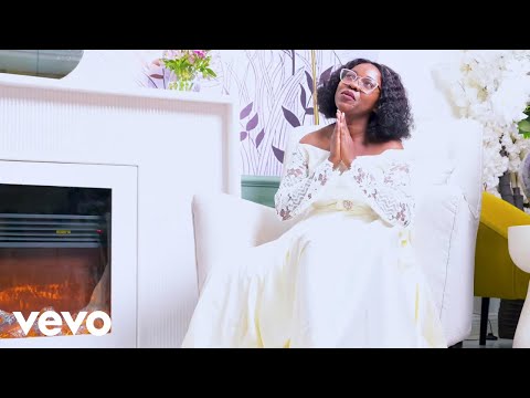 DOKC TV CATHOLIC - Asante Yesu