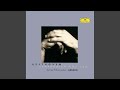 Beethoven: Symphony No.2 in D, Op.36 - 1. Adagio molto - Allegro con brio